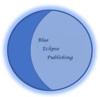 BLUE ECLIPSE PUBLISHING