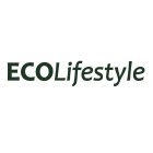 ECOLIFESTYLE