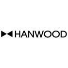 HANWOOD