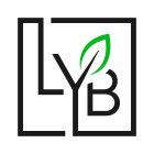 LYB