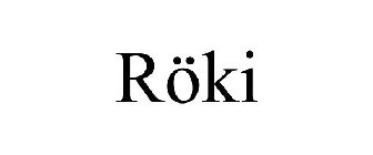 RÖKI