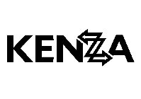 KENZZA