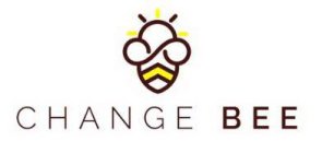CHANGE BEE