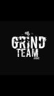 GRIND TEAM ASSOC.