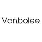 VANBOLEE