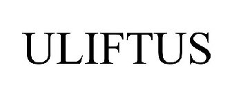 ULIFTUS