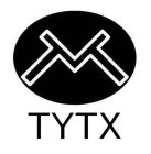 TT TYTX