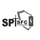 SPT SFC TECHNOLOGIES