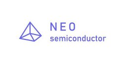 NEO SEMICONDUCTOR