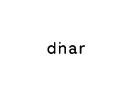 DNAR