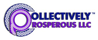 COLLECTIVELY PROSPEROUS LLC