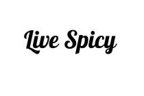 LIVE SPICY