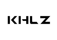KHLZ