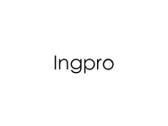 INGPRO