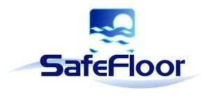 SAFEFLOOR