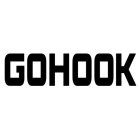 GOHOOK