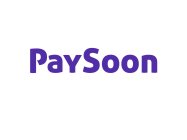 PAYSOON