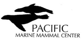 PACIFIC MARINE MAMMAL CENTER