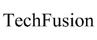 TECHFUSION