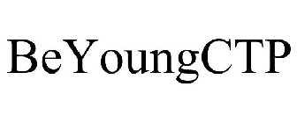 BEYOUNGCTP