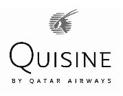 QUISINE BY QATAR AIRWAYS