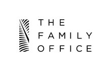 THE FAMILY OFFICE
