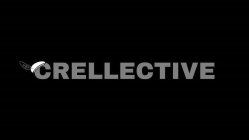 CRELLECTIVE