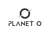 PLANET O