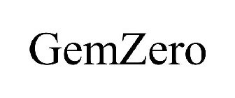 GEMZERO