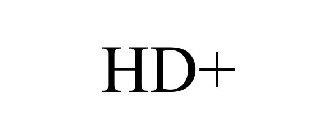 HD+