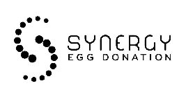 SYNERGY EGG DONATION