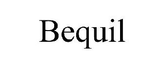 BEQUIL