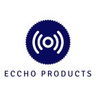 ECCHO PRODUCTS