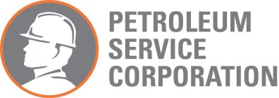 PETROLEUM SERVICE CORPORATION