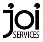 JOI SERVICES