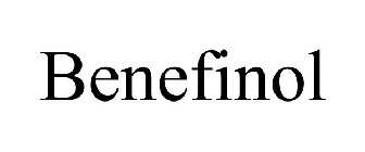 BENEFINOL