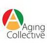 A AGING COLLECTIVE