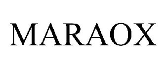 MARAOX