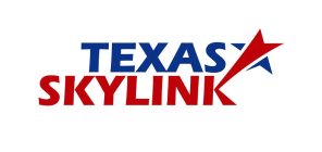 TEXAS SKYLINK