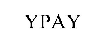 YPAY