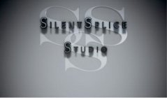 SILENT SPLICE STUDIO