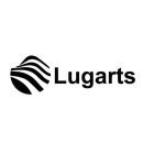 LUGARTS