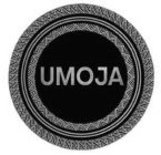 UMOJA