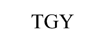 TGY