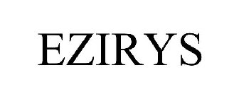 EZIRYS