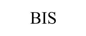 BIS