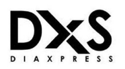 DXS DIAXPRESS