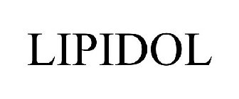 LIPIDOL