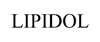 LIPIDOL