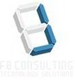 F8 F8 CONSULTING TECHNOLOGY SOLUTIONS